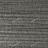 Обои Casamance Parallele 70020554