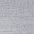 Обои Casamance Parallele 70020643