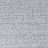 Обои Casamance Parallele 70020643