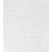 Обои Casamance Parallele 70020732