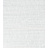 Обои Casamance Parallele 70020732