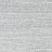 Обои Casamance Parallele 70020821