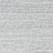 Обои Casamance Parallele 70020821