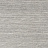 Обои Casamance Parallele 70020912