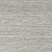 Обои Casamance Parallele 70020912