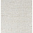 Обои Casamance Parallele 70021001