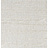 Обои Casamance Parallele 70021001