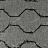 Обои Casamance Parallele 70030234