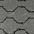 Обои Casamance Parallele 70030234