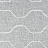 Обои Casamance Parallele 70030345