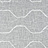 Обои Casamance Parallele 70030345