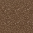 Обои Thibaut Anniversary T6001