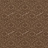 Обои Thibaut Anniversary T6001