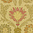 Обои Thibaut Anniversary T6053