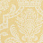 Обои Thibaut Anniversary T6024