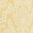 Обои Thibaut Anniversary T6024