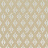 Обои Thibaut Anniversary T6040