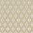 Обои Thibaut Anniversary T6040
