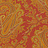 Обои Thibaut Anniversary T6064