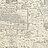 Обои Thibaut Anniversary T6012