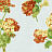 Обои Thibaut Anniversary T6020