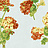 Обои Thibaut Anniversary T6020