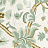 Обои Thibaut Anniversary T6030