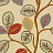 Обои Thibaut Anniversary T6036