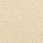 Обои Thibaut Anniversary T6003