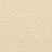 Обои Thibaut Anniversary T6003