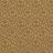 Обои Thibaut Anniversary T6004