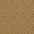 Обои Thibaut Anniversary T6004