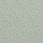 Обои Thibaut Anniversary T6005