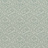 Обои Thibaut Anniversary T6005