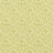 Обои Thibaut Anniversary T6006