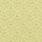 Обои Thibaut Anniversary T6006