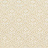 Обои Thibaut Anniversary T6007