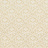 Обои Thibaut Anniversary T6007