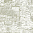 Обои Thibaut Anniversary T6008