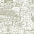 Обои Thibaut Anniversary T6008