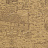Обои Thibaut Anniversary T6010