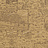 Обои Thibaut Anniversary T6010