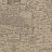 Обои Thibaut Anniversary T6011