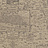 Обои Thibaut Anniversary T6011