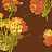 Обои Thibaut Anniversary T6018