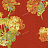 Обои Thibaut Anniversary T6019