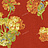 Обои Thibaut Anniversary T6019