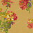 Обои Thibaut Anniversary T6021