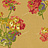 Обои Thibaut Anniversary T6021