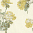 Обои Thibaut Anniversary T6022